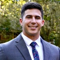 Neal Systems Employee Hugh Davison's profile photo