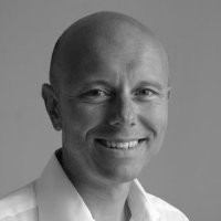Commaxx Group Employee Benoit Mahe's profile photo