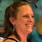 Jessica Simmons Email & Phone Number