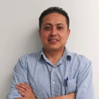 Henry Salazar's profile photo