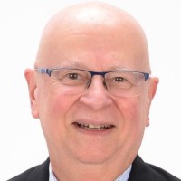 ... Employee Art Mann's profile photo