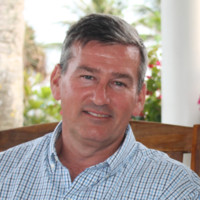 System Innovation Group, LLC Employee Shawn Gallagher's profile photo