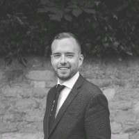 Richardsons Employee James Cta's profile photo