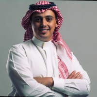 Hosam Alghamdi Email