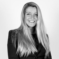KW Lead Employee Margarida Ferreira's profile photo