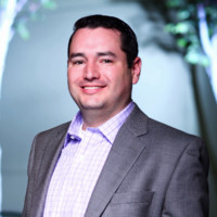 Chris Caswell Email & Phone Number