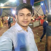 saisoftnet Employee Anil Kumar's profile photo