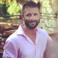Chris Duby Email & Phone Number