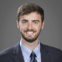 Daelmans Group Employee Henry Carnes's profile photo