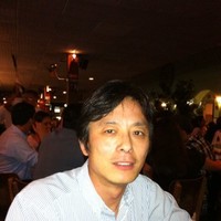 Terra Universal, Inc. Employee Sean Yun's profile photo