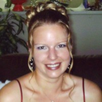 Expertech Employee Serena MacEy's profile photo