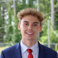 Jacob Mejan Email