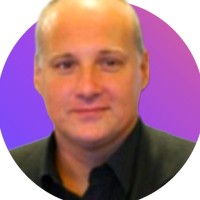 Régis Joly Email & Phone Number