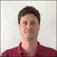 Koch Modular Employee Andrew Stranovsky's profile photo