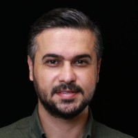 Hasbro Employee Serkan Unal's profile photo