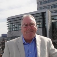 Walsh Brothers, Incorporated Employee Dennis Leonard's profile photo