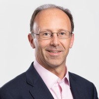 Tim Gregory Email