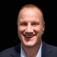 Michael Eiter Email & Phone Number
