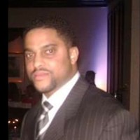 Williams, Adley & Company-DC, LLP Employee Tom Williams's profile photo