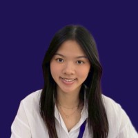 Daisy Lai Email