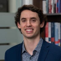 Sand Hill Global Advisors Employee Drew Kunde's profile photo