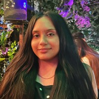 h street digital Employee Nicol Terán's profile photo