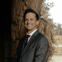 John Jondahl Email