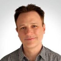 MobileFuse Employee Ken Harlan's profile photo