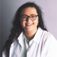 Raylo Employee Sorcha Keeling's profile photo