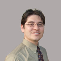 The Parts Authority Employee Aaron Loo's profile photo