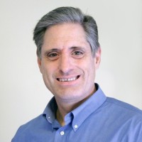 New American Funding Employee Tom Ginn's profile photo