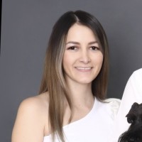 Carolina Mieles's profile photo