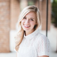 Associates In Accounting, CPA Employee Melissa Hayes's profile photo