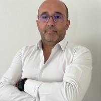 Velocix Employee Pedro Hora Marques's profile photo