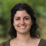 Tiger Fuel Company Employee Sara Belkowitz's profile photo