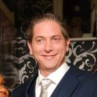 Monadic Employee Josh Ross's profile photo