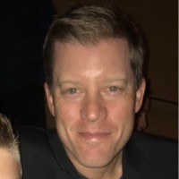 Host Healthcare, Inc. Employee Ian McNeil's profile photo