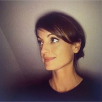 The Copper Mark Employee Emoeke Muzs's profile photo