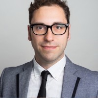 Carlos Alvarez Email