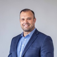 The DARE Network - KW Legacy Employee Jacques Bronkhorst's profile photo