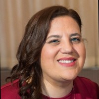 Alissa Butterfass Email & Phone Number