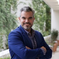 Joao Salgado Email
