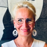 Kerstin Broocks Email