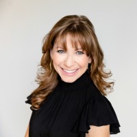 Premier Brokers International Employee Abby Baker's profile photo