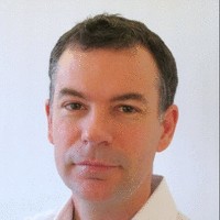 Packhunt Employee Patrick Janssen's profile photo