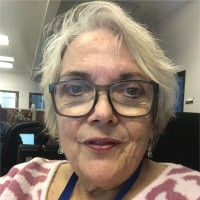 Charlene Smith Email & Phone Number