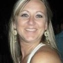 Global Purchasing Services Inc. Employee Kim. Duggan's profile photo