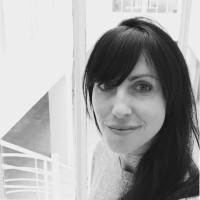 Elodie Ourdouillie Email