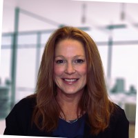 Watercress Financial Employee Susan Peter's profile photo