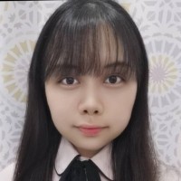 SCP Property Employee Siew Tan's profile photo